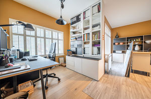 Photo 14- click for photo gallery